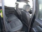 2025 Gmc Canyon 4wd Elevation Черный vin: 1GTP2BEK1S1201207