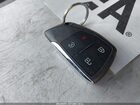 2025 Gmc Canyon 4wd Elevation Черный vin: 1GTP2BEK1S1201207