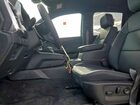 2026 Gmc Canyon Elevation Бордовый vin: 1GTP2BEK2T1122923