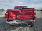 2026 Gmc Canyon Elevation Бордовый vin: 1GTP2BEK2T1122923