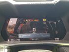 2026 Gmc Canyon Elevation Бордовый vin: 1GTP2BEK2T1122923