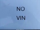 2025 Gmc Canyon 4wd Elevation Белый vin: 1GTP2BEK6S1216575