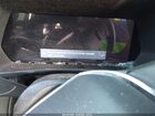 2025 Gmc Canyon 4wd Elevation Белый vin: 1GTP2BEK6S1216575