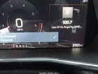 2026 Gmc Canyon Elevation, 4wd Бордовый vin: 1GTP2BEKXT1133071