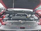 2026 Gmc Canyon Elevation, 4wd Бордовый vin: 1GTP2BEKXT1133071