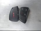 2026 Gmc Canyon Elevation, 4wd Бордовый vin: 1GTP2BEKXT1133071