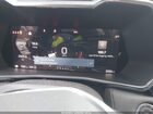 2026 Gmc Canyon Elevation, 4wd Бордовый vin: 1GTP2BEKXT1133071