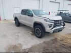 1GTP2DEK1T1158226