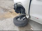 2026 Gmc Canyon At4, 4wd Кремовый vin: 1GTP2DEK1T1158226
