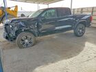 1GTP2DEK6S1201604