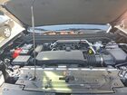 2026 Gmc Canyon At4x Черный vin: 1GTP2EEKXT1127157