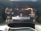 2026 Gmc Canyon At4x Черный vin: 1GTP2EEKXT1127157
