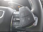 2026 Gmc Canyon Denali, 4wd Серебряный vin: 1GTP2FEK1T1130910