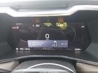 2026 Gmc Canyon Denali, 4wd Серебряный vin: 1GTP2FEK1T1130910