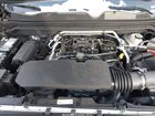 2026 Gmc Canyon Denali, 4wd Серебряный vin: 1GTP2FEK1T1130910