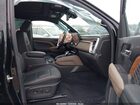 2026 Gmc Canyon Denali, 4wd Black vin: 1GTP2FEK6T1105775