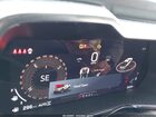 2026 Gmc Canyon Denali, 4wd Black vin: 1GTP2FEK6T1105775