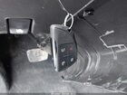 2026 Gmc Canyon Denali, 4wd Black vin: 1GTP2FEK6T1105775