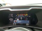 2023 Gmc Canyon Elevation Белый vin: 1GTP5BEK4P1182540