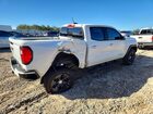 2023 Gmc Canyon Elevation Белый vin: 1GTP5BEK4P1182540