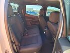 2023 Gmc Canyon Elevation Белый vin: 1GTP5BEK4P1182540