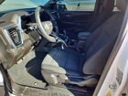 2023 Gmc Canyon Elevation Белый vin: 1GTP5BEK4P1182540