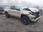 1GTP5BEK6P1194592