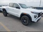 1GTP6BEK3R1135550