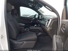 2024 Gmc Canyon 4wd Elevation White vin: 1GTP6BEK3R1135550