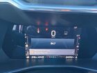 2023 Gmc Canyon At4 Tan vin: 1GTP6DEK2P1179323