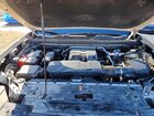 2023 Gmc Canyon At4 Tan vin: 1GTP6DEK2P1179323