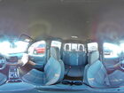 2023 Gmc Canyon At4 Tan vin: 1GTP6DEK2P1179323