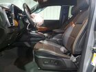 2023 Gmc Canyon At4 Серебряный vin: 1GTP6DEK3P1153538