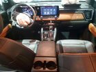 2023 Gmc Canyon At4 Серебряный vin: 1GTP6DEK3P1153538
