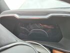 2023 Gmc Canyon At4 Silver vin: 1GTP6DEK4P1169022
