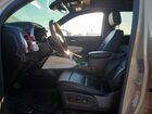 2023 Gmc Canyon At4x Gray vin: 1GTP6EEK7P1232491