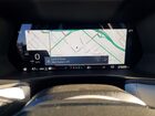 2023 Gmc Canyon At4x Gray vin: 1GTP6EEK7P1232491