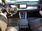 2023 Gmc Canyon At4x Gray vin: 1GTP6EEK7P1232491