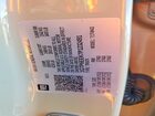2023 Gmc Canyon At4x Gray vin: 1GTP6EEK7P1232491