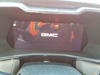 2023 Gmc Canyon Denali Бордовый vin: 1GTP6FEK7P1173349 2023 Gmc Canyon Denali Бордовый vin: 1GTP6FEK7P1173349