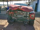 2023 Gmc Canyon Denali Бордовый vin: 1GTP6FEK7P1173349 2023 Gmc Canyon Denali Бордовый vin: 1GTP6FEK7P1173349