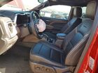 2023 Gmc Canyon Denali Бордовый vin: 1GTP6FEK7P1173349 2023 Gmc Canyon Denali Бордовый vin: 1GTP6FEK7P1173349