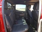 2023 Gmc Canyon Denali Бордовый vin: 1GTP6FEK7P1173349 2023 Gmc Canyon Denali Бордовый vin: 1GTP6FEK7P1173349