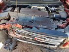 2023 Gmc Canyon Denali Бордовый vin: 1GTP6FEK7P1173349 2023 Gmc Canyon Denali Бордовый vin: 1GTP6FEK7P1173349