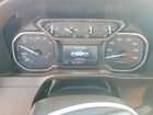 2019 Gmc Sierra C1500 Sle White vin: 1GTP8BED0KZ390711