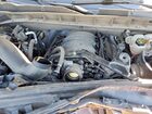 2019 Gmc Sierra K1500 At4 Brown vin: 1GTP9EEL8KZ314997