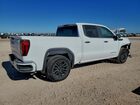 2026 Gmc Sierra C1500 Белый vin: 1GTPHAED7TZ201516 2026 Gmc Sierra C1500 Белый vin: 1GTPHAED7TZ201516