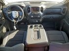 2026 Gmc Sierra C1500 Белый vin: 1GTPHAED7TZ201516 2026 Gmc Sierra C1500 Белый vin: 1GTPHAED7TZ201516