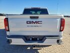 2026 Gmc Sierra C1500 Белый vin: 1GTPHAED7TZ201516 2026 Gmc Sierra C1500 Белый vin: 1GTPHAED7TZ201516