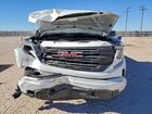 2026 Gmc Sierra C1500 Белый vin: 1GTPHAED7TZ201516 2026 Gmc Sierra C1500 Белый vin: 1GTPHAED7TZ201516